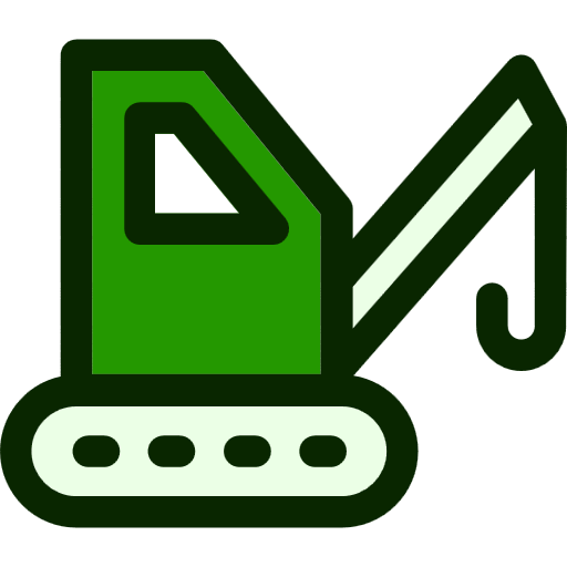 montaż oczyszczalni