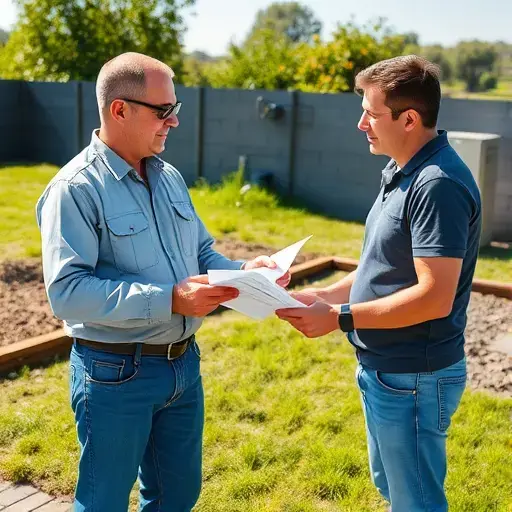 pomoc i doradztwo w adaptacji oczyszczalni