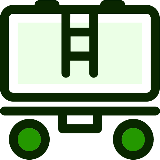 wywóz nieczystości